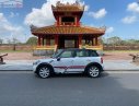 Mini Cooper 2015 - Cần bán xe Mini Cooper Countryman S đời 2015, màu trắng, nhập khẩu