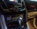 Ford Focus Titanium 1.5L 2018 - Bán Ford Focus Titanium 1.5L đời 2018, màu trắng giá cạnh tranh