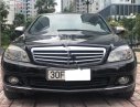 Mercedes-Benz C class 2007 - Cần bán xe Mercedes năm sản xuất 2007, giá chỉ 398 triệu xe còn mới nguyên