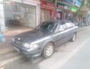 Toyota Corona 1990 - Bán Toyota Corona năm 1990, nhập khẩu, giá 50tr