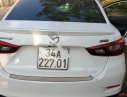 Mazda 2 1.5 AT 2018 - Bán Mazda 2 1.5 AT đời 2018, màu trắng, 380 triệu