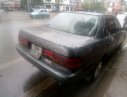 Toyota Corona 1990 - Bán Toyota Corona năm 1990, nhập khẩu, giá 50tr