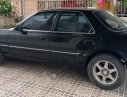 Toyota Cressida 1991 - Cần bán lại xe Toyota Cressida 1991, màu đen, nhập khẩu chính hãng