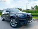 Audi Q7 3.0 2014 - Cần bán Audi Q7 3.0 năm sản xuất 2014, màu đen, xe nhập