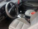 Mazda 6 2004 - Bán Mazda 6 sản xuất năm 2004, màu bạc còn mới