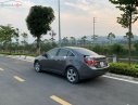 Daewoo Lacetti 2010 - Bán xe Daewoo Lacetti 2010, xe nhập chính chủ