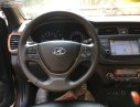 Hyundai i20 Active 2017 - Bán ô tô Hyundai i20 Active 1.4AT đời 2017, màu nâu, nhập khẩu, 530 triệu