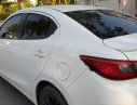 Mazda 2 1.5 AT 2018 - Bán Mazda 2 1.5 AT đời 2018, màu trắng, 380 triệu
