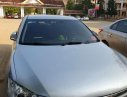 Toyota Camry   2007 - Cần bán Toyota Camry 2.4G đời 2007, màu bạc, số tự động 