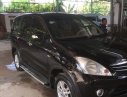 Mitsubishi Zinger GLS 2.4 MT 2008 - Xe Mitsubishi Zinger GLS 2.4 MT đời 2008, màu đen giá cạnh tranh