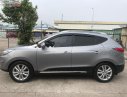 Hyundai Tucson 2010 - Cần bán lại xe Hyundai Tucson 2010, xe nhập chính hãng