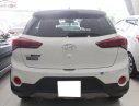 Hyundai i20 Active 2017 - Cần bán Hyundai i20 Active đời 2017, màu trắng, nhập khẩu chính hãng