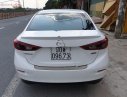 Mazda 3 2018 - Bán Mazda 3 đời 2018, màu trắng giá cạnh tranh