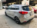 Kia Rondo GATH 2016 - Bán Kia Rondo GATH đời 2016, màu bạc 