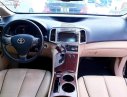 Toyota Venza 2.7 2011 - Xe Toyota Venza 2.7 sản xuất 2011, màu đen, xe nhập số tự động