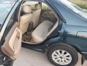 Toyota Camry XLi 2.2 1999 - Bán Toyota Camry XLi 2.2 sản xuất 1999, màu xanh lam chính chủ