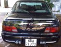 Toyota Camry XLi 2.2 MT 1997 - Bán Toyota Camry XLi sản xuất năm 1997, màu kem (be), nhập khẩu nguyên chiếc