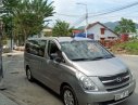 Hyundai Grand Starex 2015 - Cần bán xe Hyundai Grand Starex đời 2015, nhập khẩu nguyên chiếc, giá chỉ 645 triệu