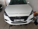 Mazda 3 2018 - Bán Mazda 3 đời 2018, màu trắng giá cạnh tranh