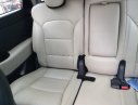 Kia Rondo 2016 - Cần bán xe Kia Rondo đời 2016, màu nâu xe gia đình