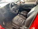 Kia Rio 2012 - Bán Kia Rio năm sản xuất 2012, màu đỏ, xe nhập chính hãng