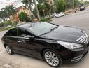 Hyundai Sonata 2010 - Bán Hyundai Sonata năm 2010, nhập khẩu nguyên chiếc chính hãng