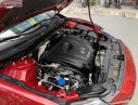 Mazda 6 2.5 AT 2014 - Cần bán Mazda 6 2.5 AT năm sản xuất 2014, màu đỏ chính chủ