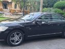 Mercedes-Benz S class   S400 Hybrid 2009 - Bán Mercedes năm sản xuất 2009, màu đen, nhập khẩu nguyên chiếc chính hãng