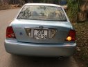 Ford Laser 2002 - Cần bán xe Ford Laser sản xuất năm 2002, xe máy nổ êm ru