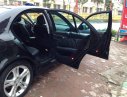 Mercedes-Benz E class 2007 - Bán Mercedes sản xuất năm 2007, màu đen, nhập khẩu chính hãng