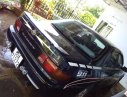 Toyota Camry XLi 2.2 MT 1997 - Bán Toyota Camry XLi sản xuất năm 1997, màu kem (be), nhập khẩu nguyên chiếc