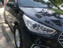 Hyundai Accent 2018 - Bán ô tô Hyundai Accent sản xuất năm 2018, xe còn mới nguyên