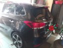 Kia Rondo 2016 - Cần bán xe Kia Rondo đời 2016, màu nâu xe gia đình