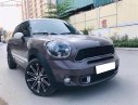 Mini Cooper 2013 - Cần bán gấp Mini Cooper sản xuất 2013, màu nâu, nhập khẩu chính hãng