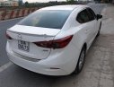 Mazda 3 2018 - Bán Mazda 3 đời 2018, màu trắng giá cạnh tranh