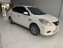 Nissan Sunny 2016 - Bán Nissan Sunny năm sản xuất 2016, xe còn mới nguyên