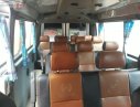 Mercedes-Benz Sprinter 2008 - Bán xe cũ Mercedes năm 2008, màu bạc