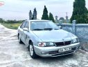 Nissan Sunny 1998 - Cần bán xe Nissan Sunny sản xuất 1998, nhập khẩu nguyên chiếc chính hãng