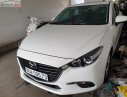 Mazda 3 2018 - Bán Mazda 3 đời 2018, màu trắng giá cạnh tranh