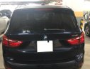 BMW 2 Series 218i Gran Tourer 2016 - Cần bán gấp BMW 2 Series 218i Gran Tourer năm 2016, màu xanh lam, nhập khẩu nguyên chiếc, giá chỉ 950 triệu