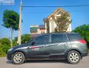 Haima Freema 2012 - Cần bán lại xe Haima Freema đời 2012, màu đen, nhập khẩu nguyên chiếc số tự động 