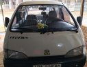 Daihatsu Citivan 1.6 MT 2000 - Cần bán gấp Daihatsu Citivan 1.6 MT sản xuất 2000, màu trắng, nhập khẩu  