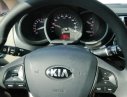 Kia Rio 2015 - Bán Kia Rio MT sản xuất 2015, màu trắng, nhập khẩu nguyên chiếc số sàn, giá 375tr