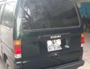 Suzuki Super Carry Van   2005 - Xe Suzuki Super Carry Van đời 2005, màu xanh lam