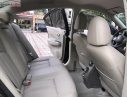 Nissan Sunny 2018 - Bán Nissan Sunny XV premium S đời 2018, màu xám số tự động, giá 468tr