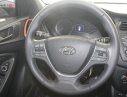 Hyundai i20 Active 2017 - Cần bán Hyundai i20 Active đời 2017, màu trắng, nhập khẩu chính hãng