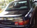 Toyota Camry XLi 2.2 MT 1997 - Bán Toyota Camry XLi sản xuất năm 1997, màu kem (be), nhập khẩu nguyên chiếc