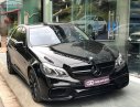 Mercedes-Benz E class E250 2013 - Bán Mercedes E250 năm 2013, màu đen