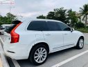 Volvo XC90 2017 - Bán ô tô Volvo XC90 đời 2017, màu trắng, nhập khẩu