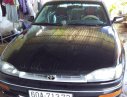 Toyota Camry XLi 2.2 MT 1997 - Bán Toyota Camry XLi sản xuất năm 1997, màu kem (be), nhập khẩu nguyên chiếc